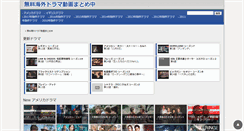 Desktop Screenshot of medyayenigun.com